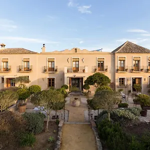 Casa La Siesta Casa rural