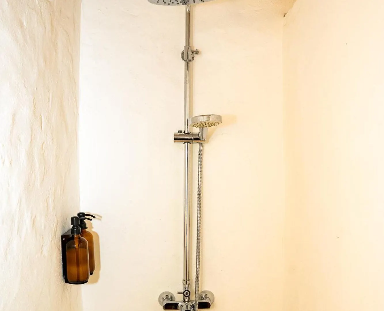 Casablanca Bano Termal Apartment Vejer de la Frontera 0*,